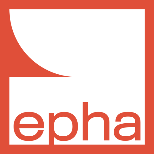 Epha